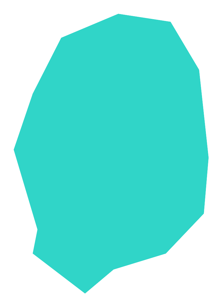 Jezioro Płotwickie