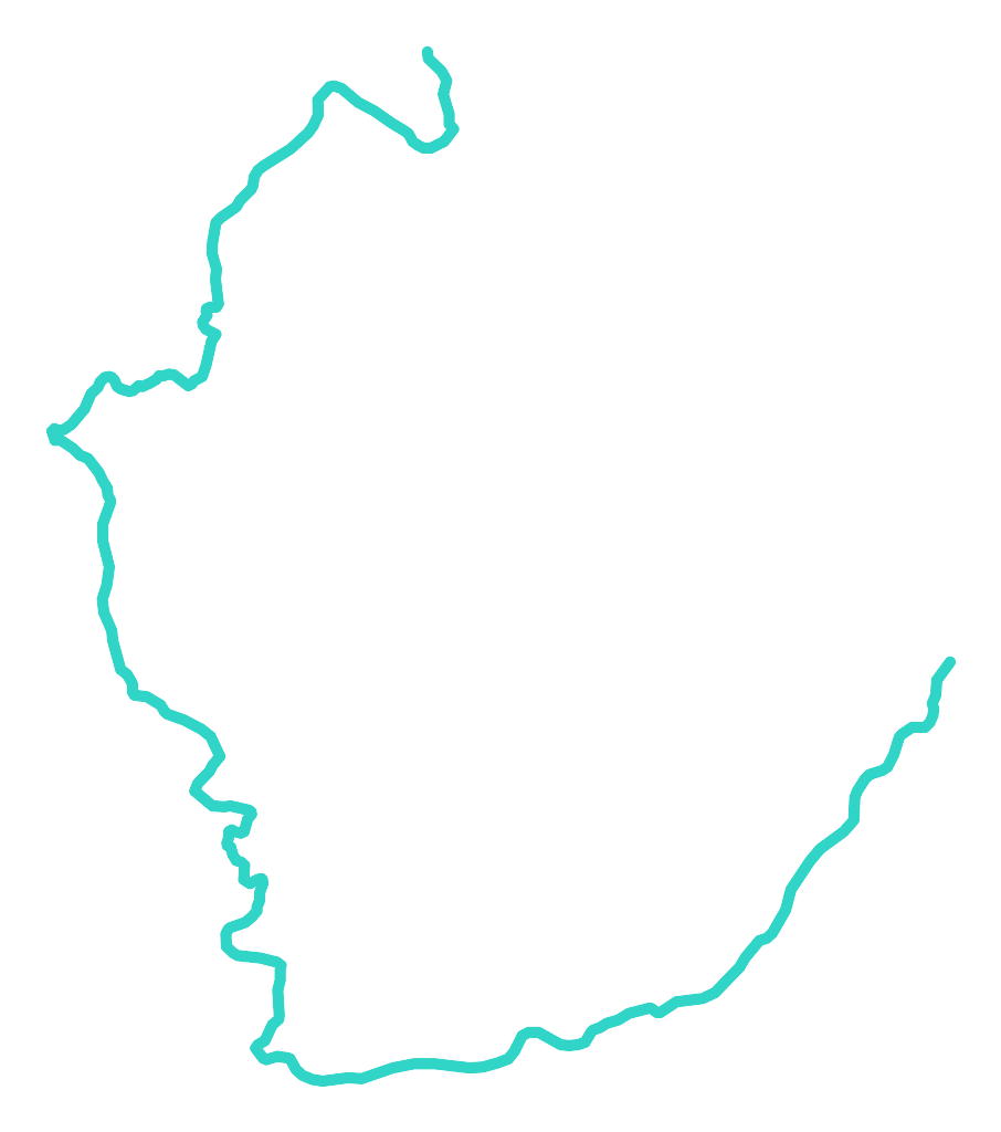 Krówka nr 1