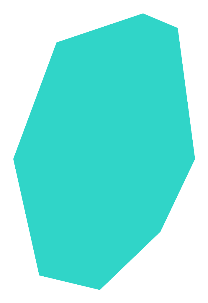 Małe Łąki (Łąckie Małe)