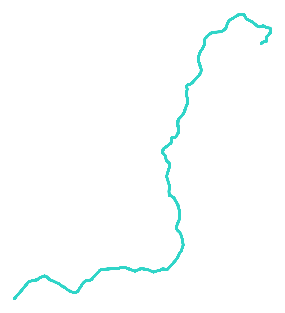 Kręgiel