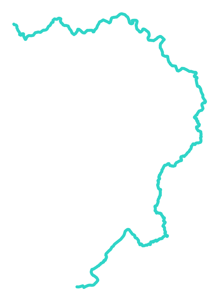 Bóbr nr 1