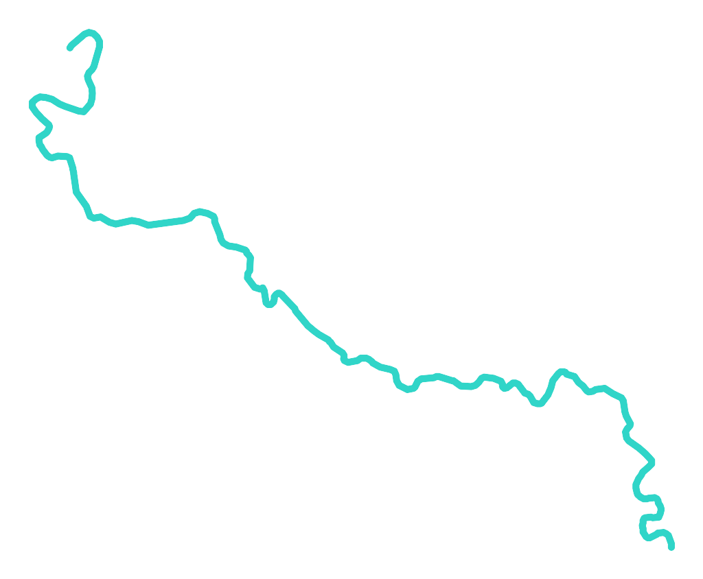 Bóbr nr 2