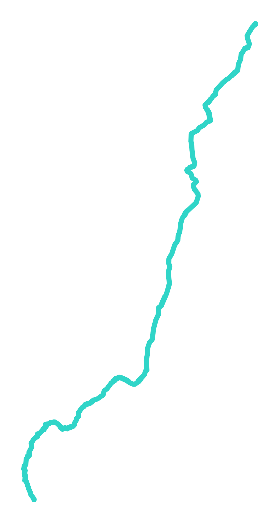 Łomnica