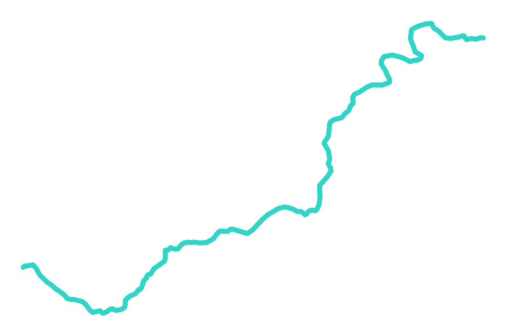 Kamienica