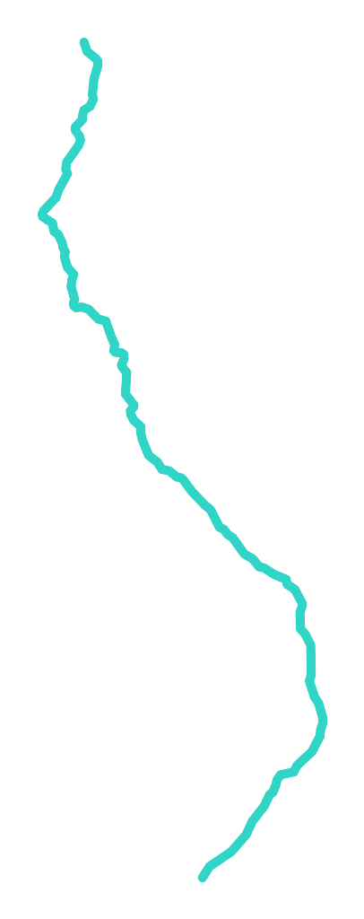 Jedlica