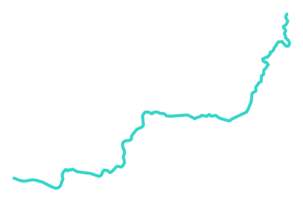 Mukrz
