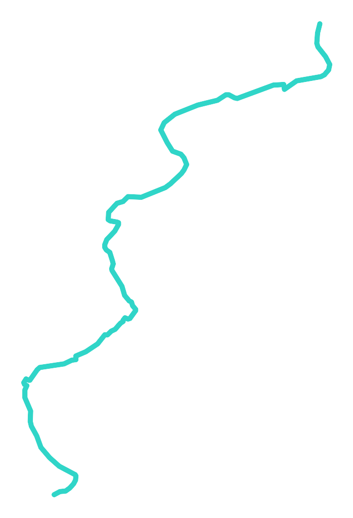 Słotwina