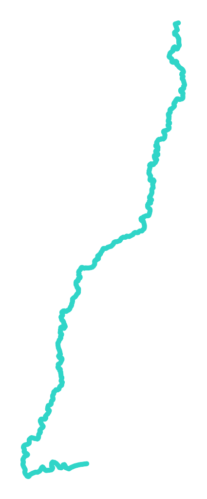 Kwisa nr 2