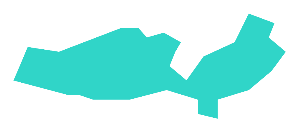 Jezioro Lniańskie (Lniano)
