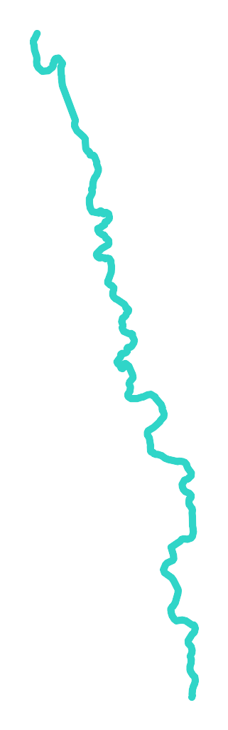 Kwisa nr 3