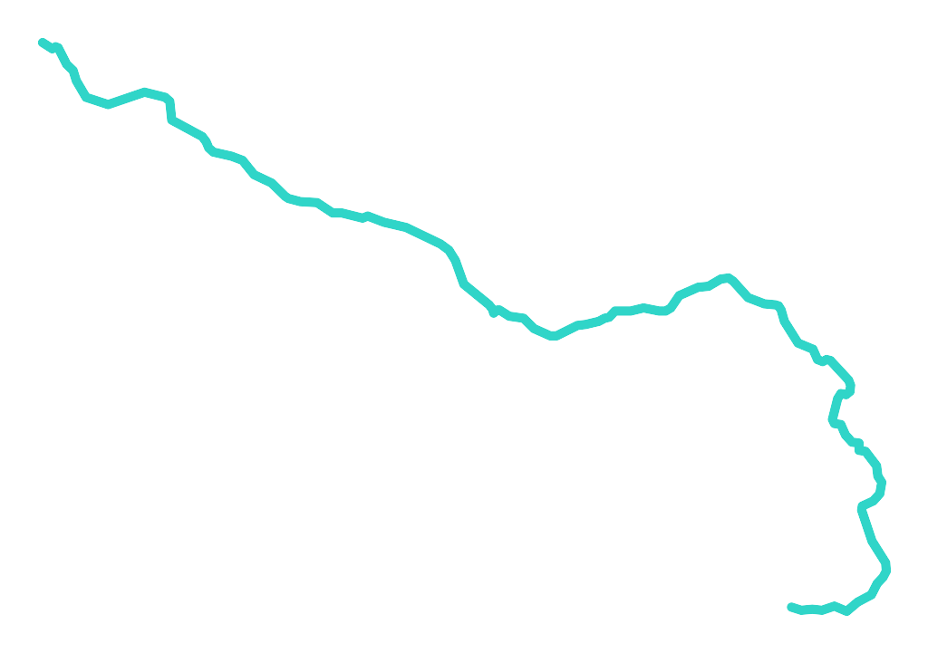 Olszówka