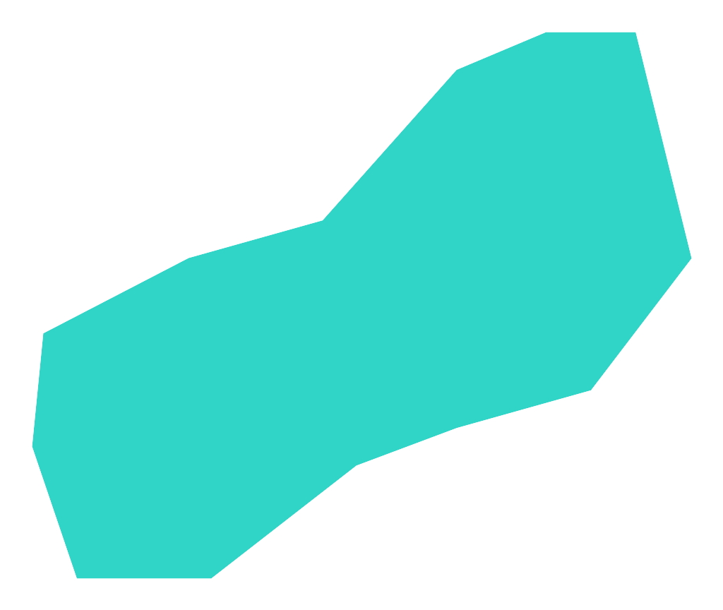 Rybno Małe