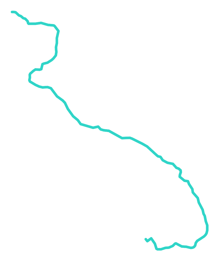 Ośnica