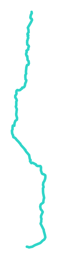 Ziębina