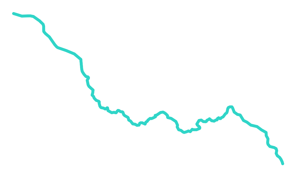 Miedzianka