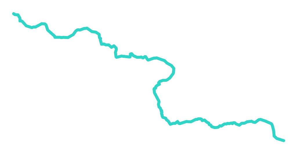 Koci Potok