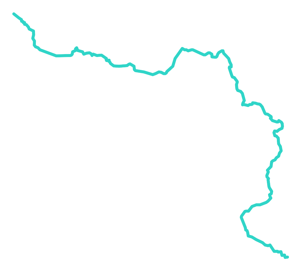 Włosienica