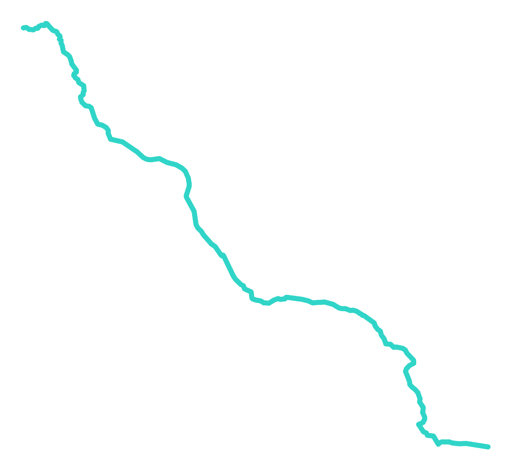 Bielawka