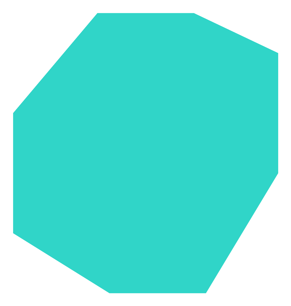 Okulary I