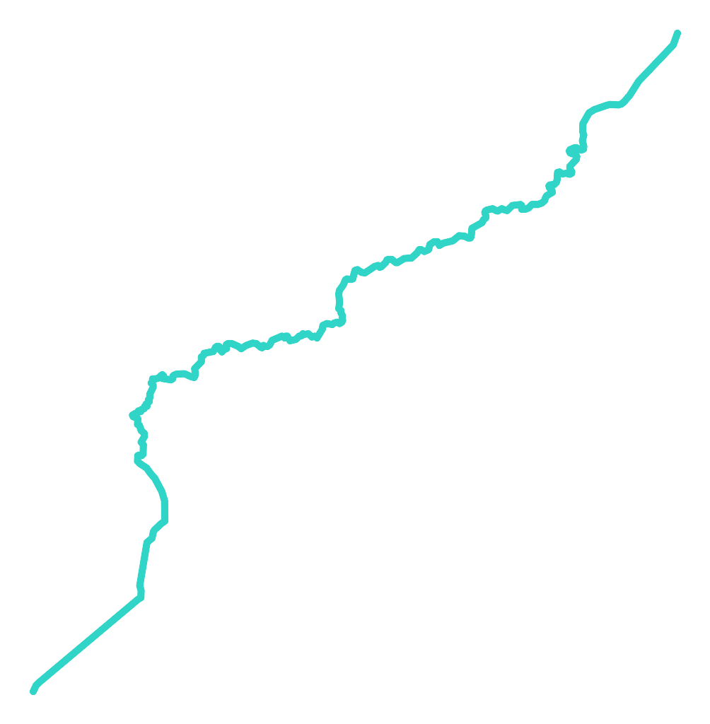 Rokitka