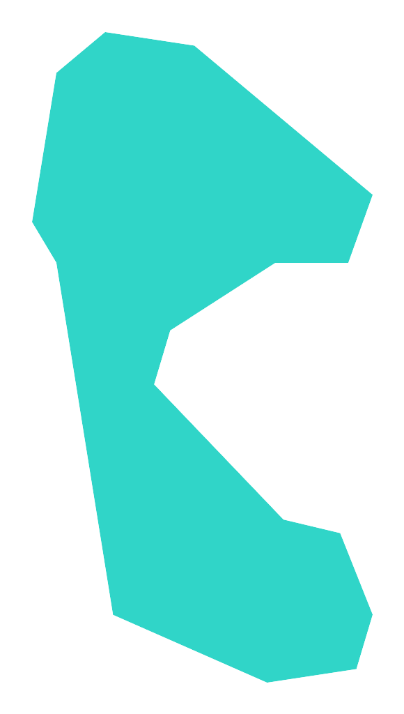 Jezioro Mroteckie