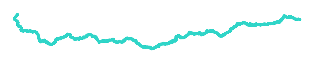 Narew nr 2