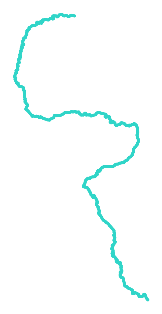 Narew (NPN)