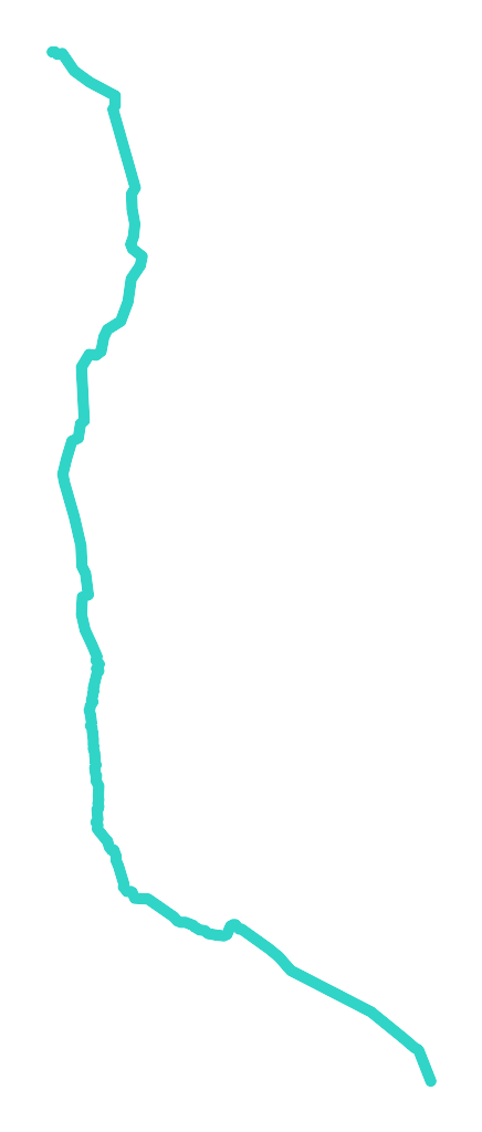 Narewka (BPN)
