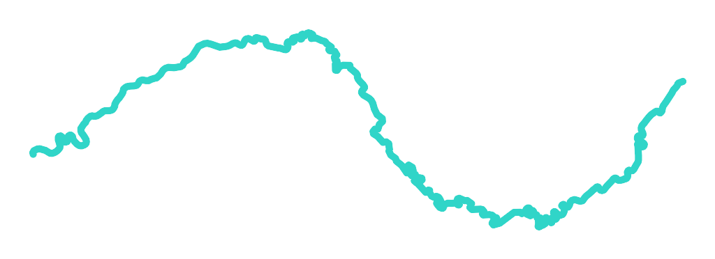 Narew nr 5