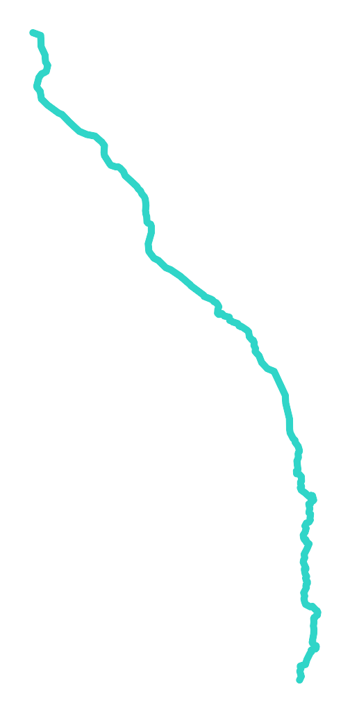 Kamianka