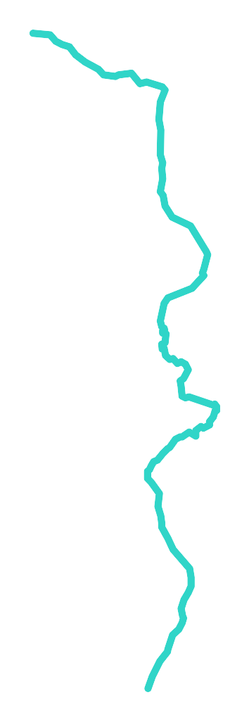Biebrza nr 1