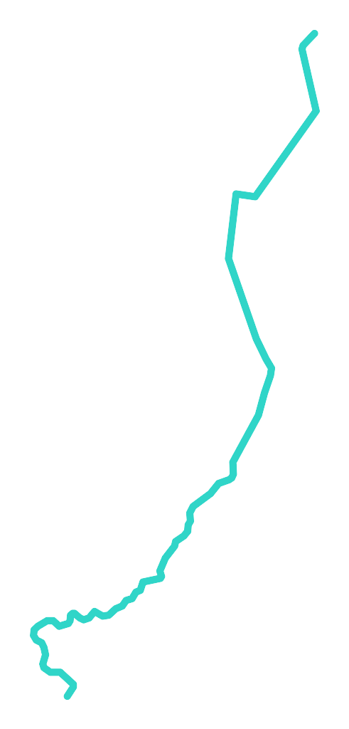 Niedźwiedzica
