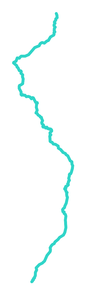 Kamienna