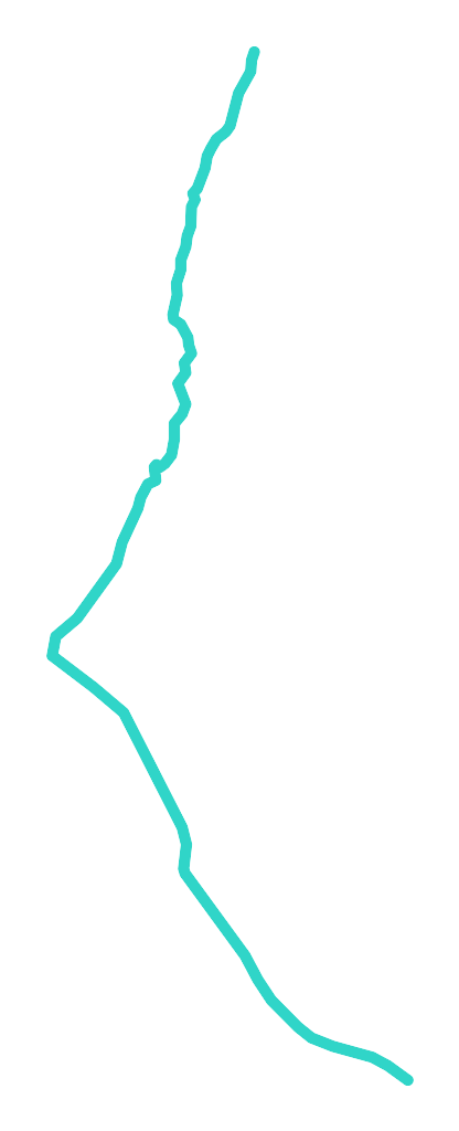 Lebiedzianka
