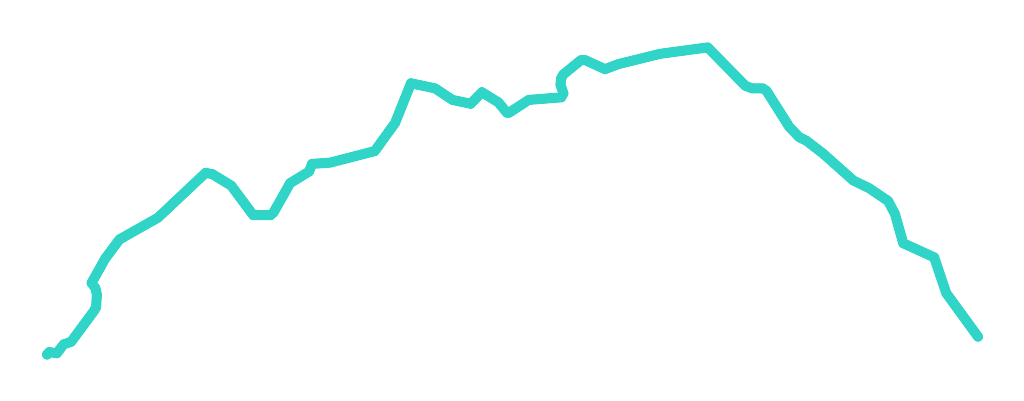 Turówka