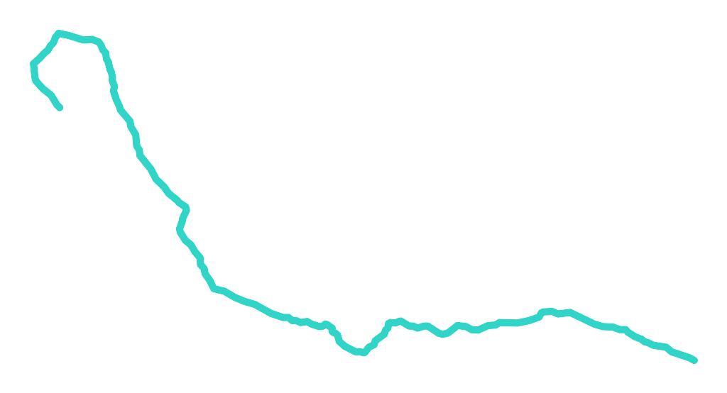 Bystrzyca