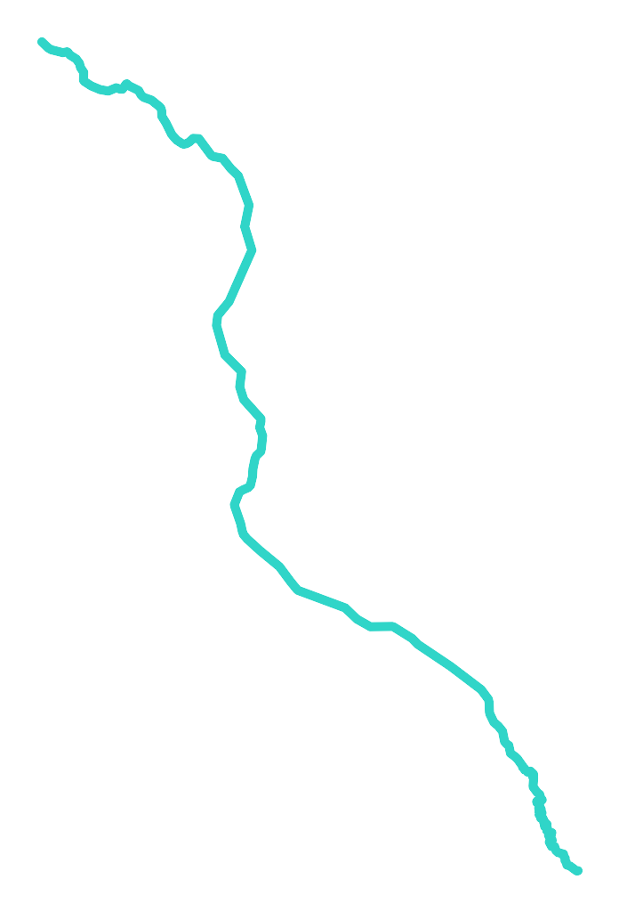 Szkwa