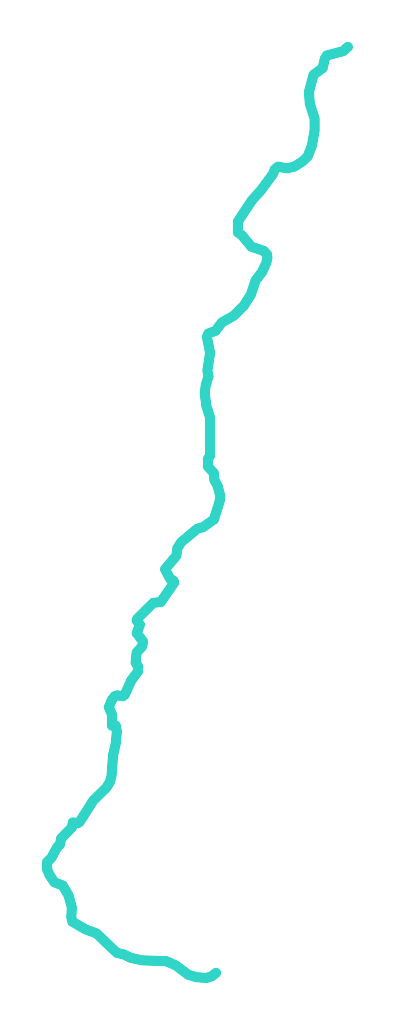 Mąkolnica