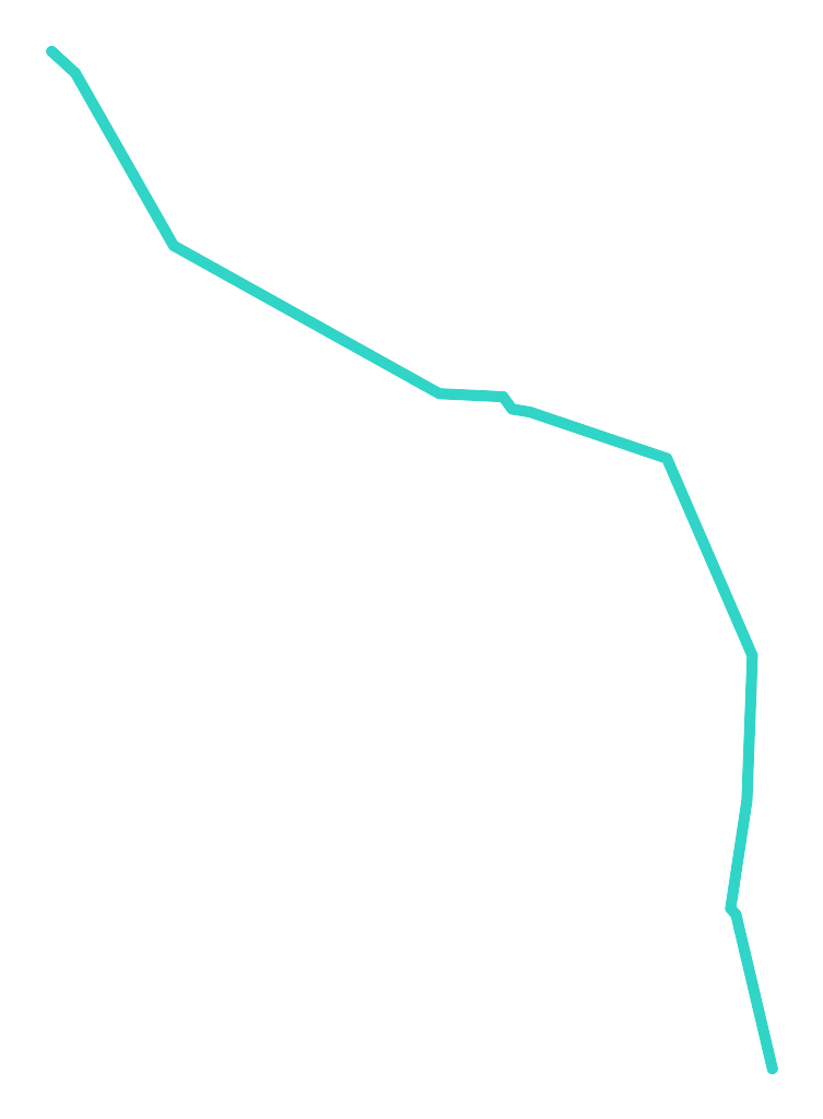Turówka