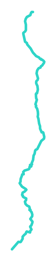 Czerwionka