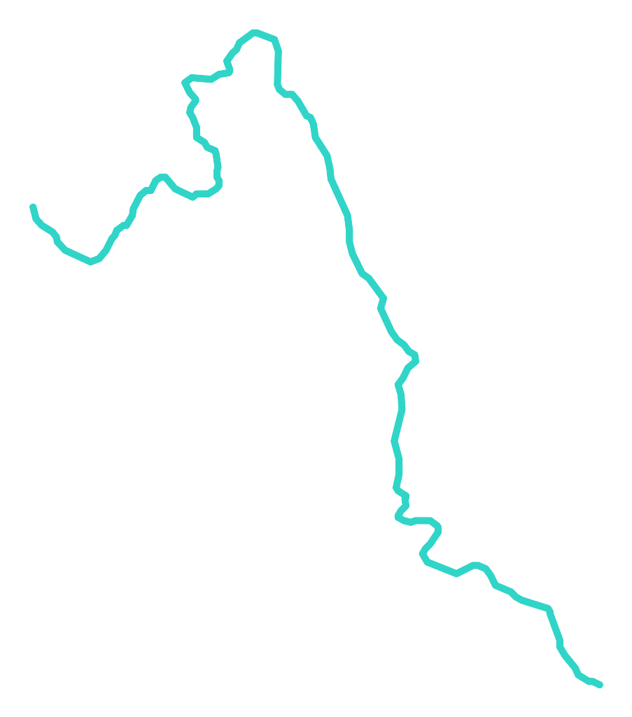 Czarna Hańcza (WPN)