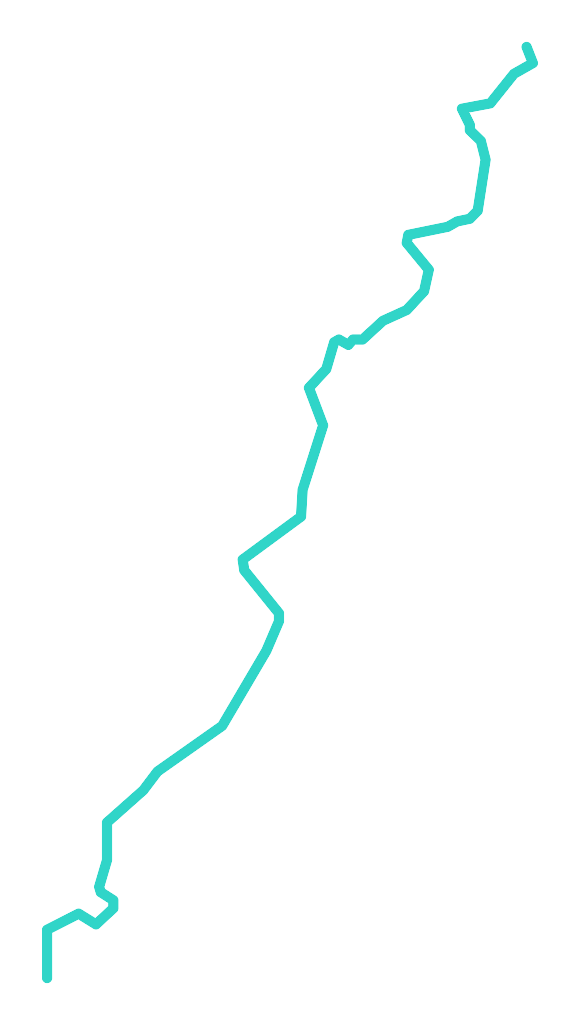 Wierśnianka