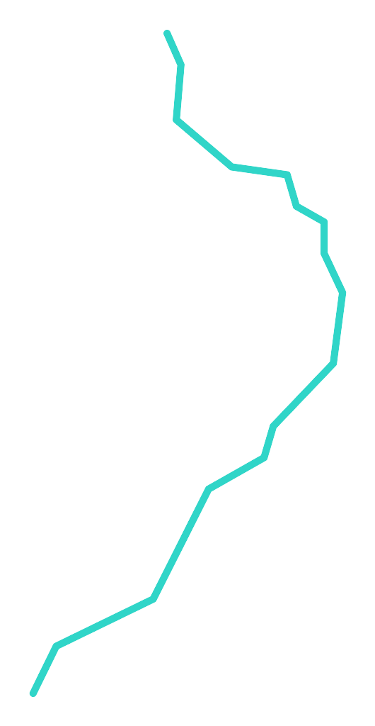 Paniówka