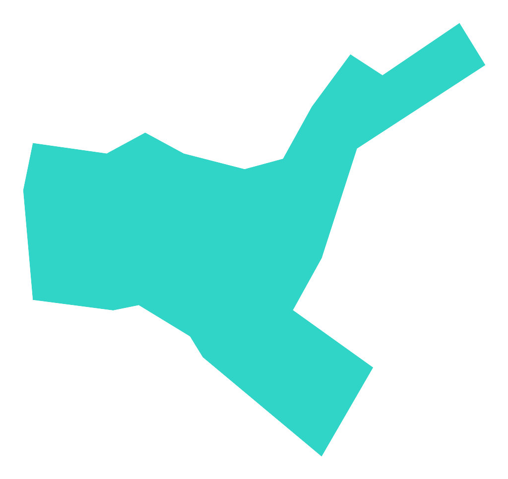 Terebela (Witulin)