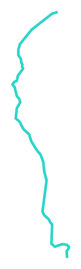 Szelmentka nr 7