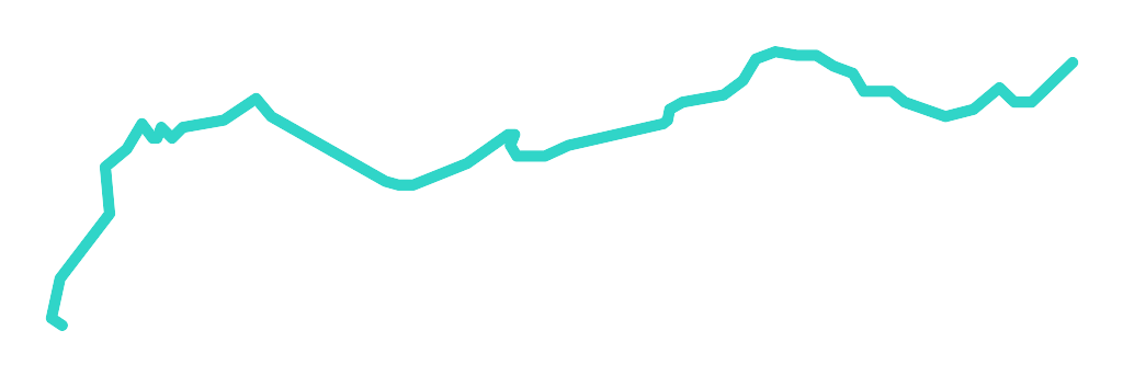 Krynka