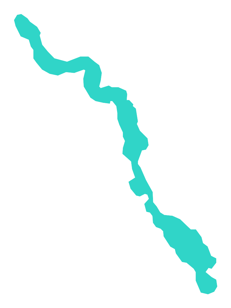 Grądy