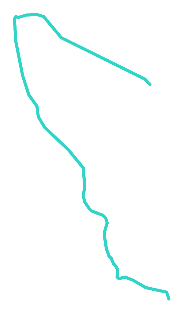Wel nr 6