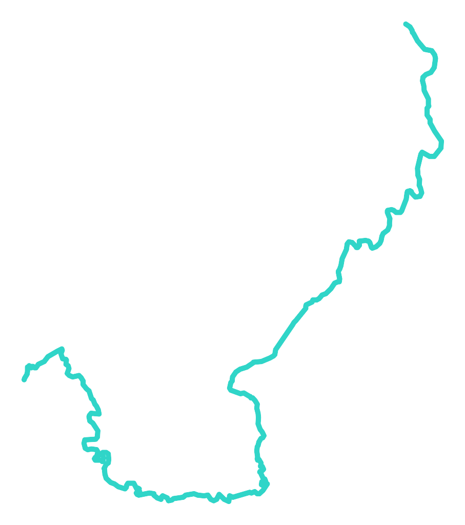 Wel nr 7