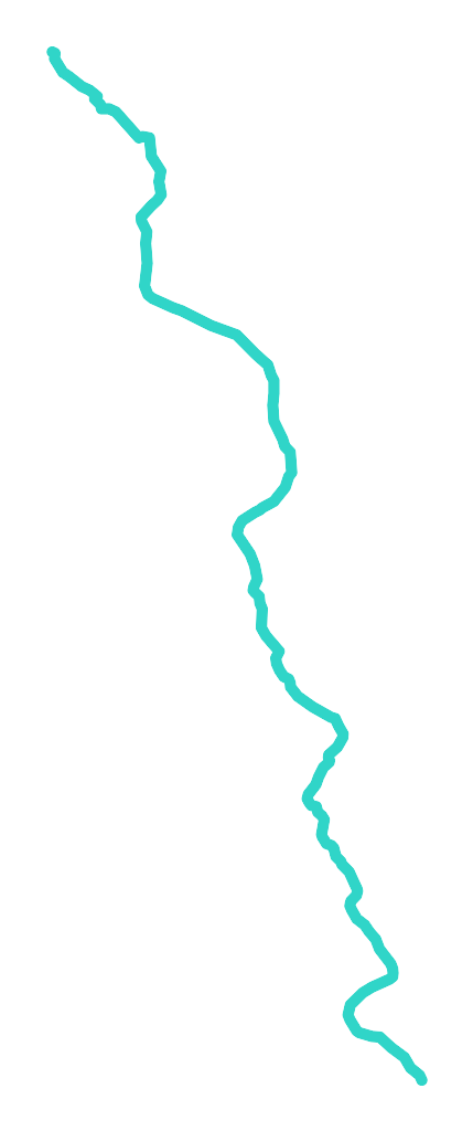 Krzywula